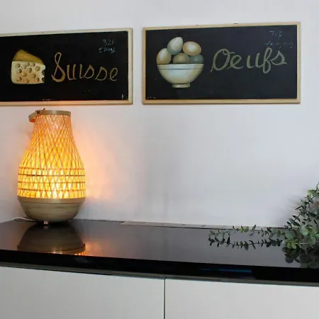 Luxurious Holiday Home In Oksb L With Sauna